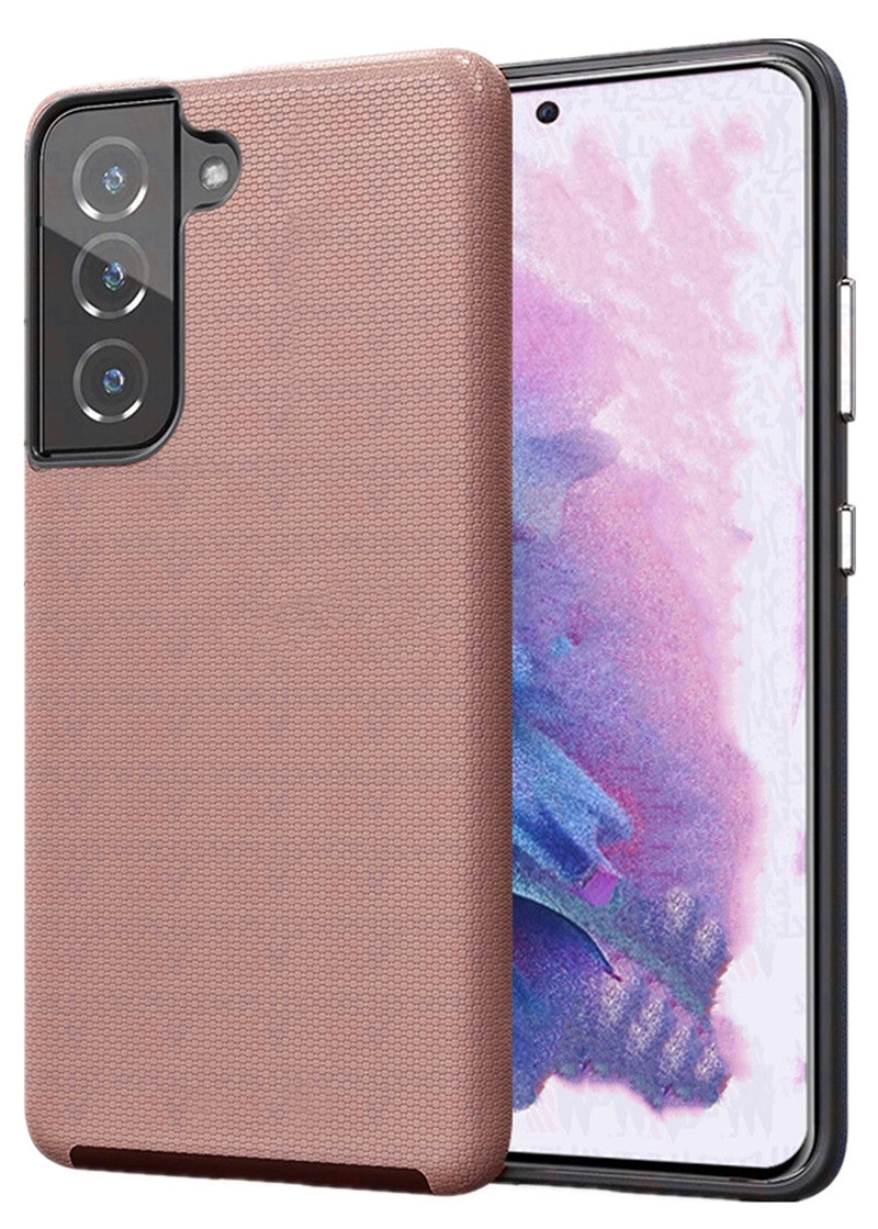 Hard Shell Case for Samsung Galaxy S21 Plus Hard Shell Case for Samsung Galaxy S21 Plus